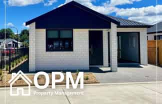 1 Lime Tuff Lane, Katikati