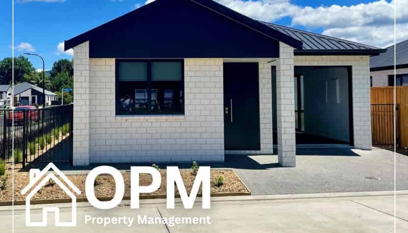 1 Lime Tuff Lane, Katikati