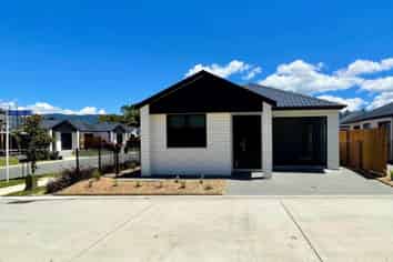 1 Lime Tuff Lane, Katikati