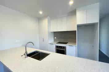 1 Lime Tuff Lane, Katikati