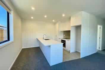 1 Lime Tuff Lane, Katikati