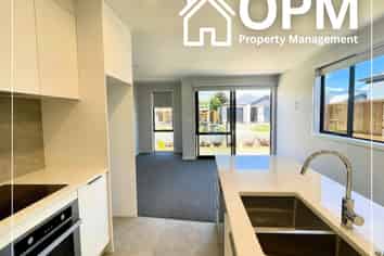 1 Lime Tuff Lane, Katikati