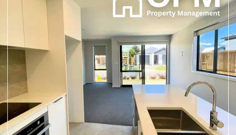 1 Lime Tuff Lane, Katikati
