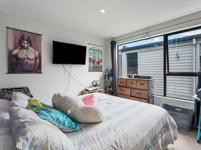 13 Marumaru Lane, Manurewa