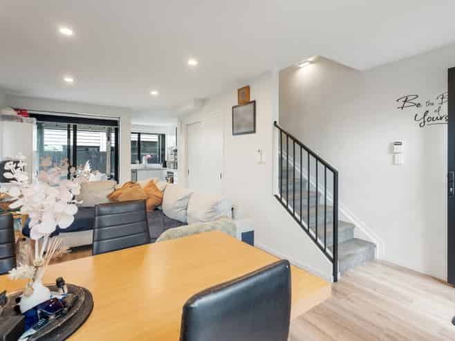 13 Marumaru Lane, Manurewa