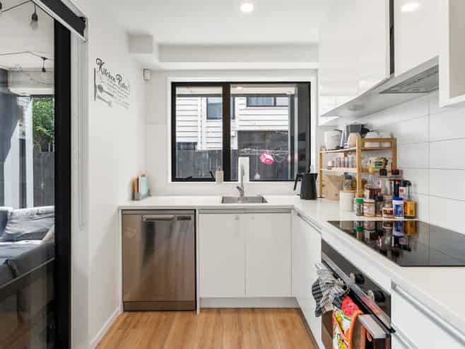 13 Marumaru Lane, Manurewa