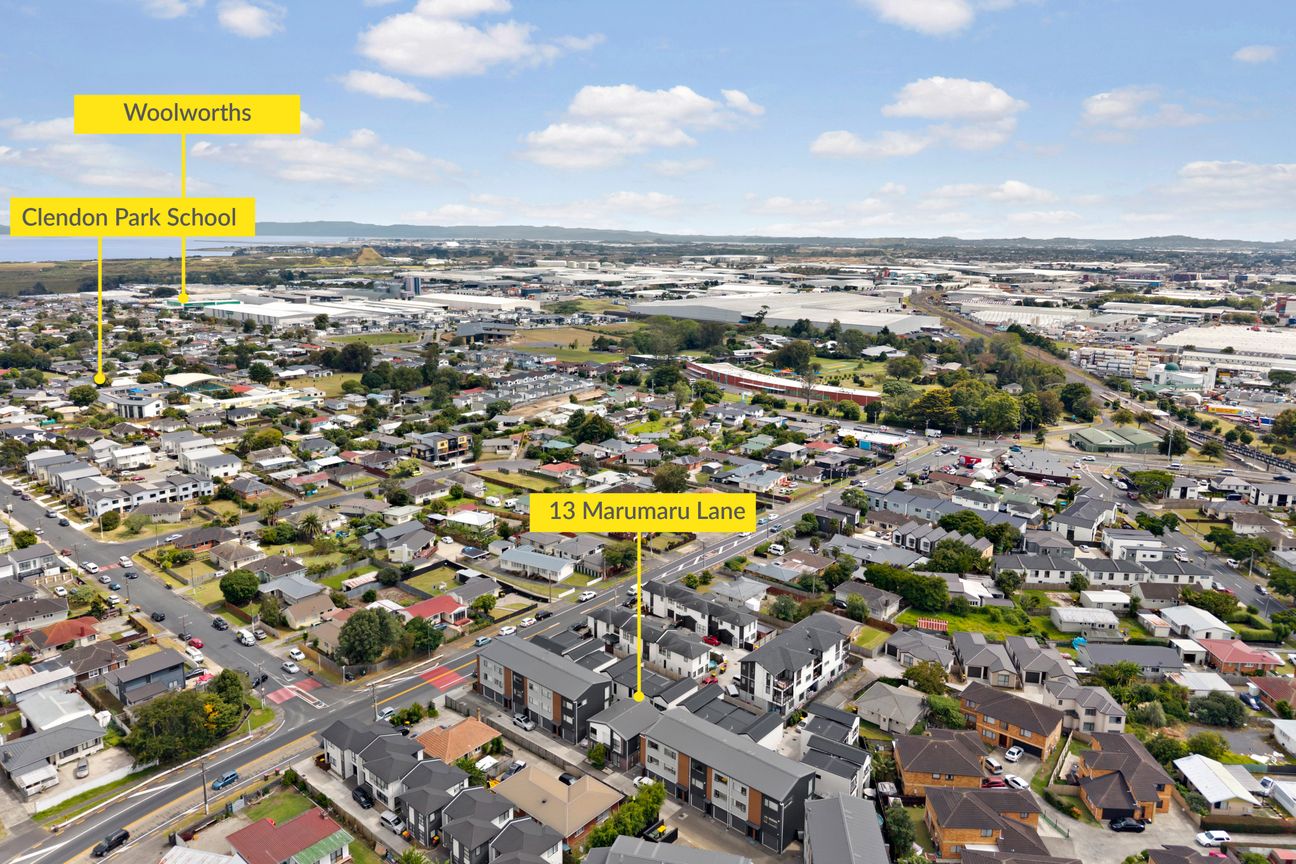 Smart Buy - Must Be Sold! - Fler