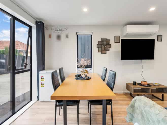 13 Marumaru Lane, Manurewa