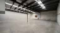 Open gallery