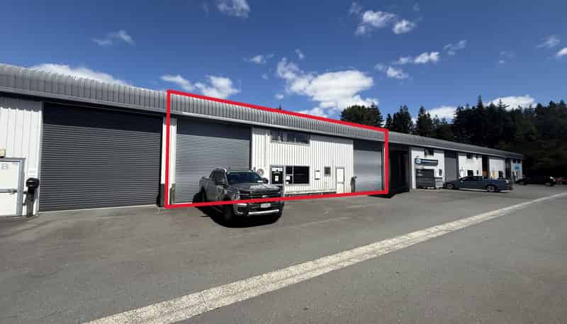 4C Brook Street, Parkvale