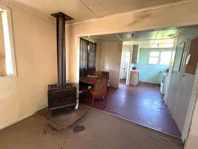 256 Balmoral Drive, Tokoroa