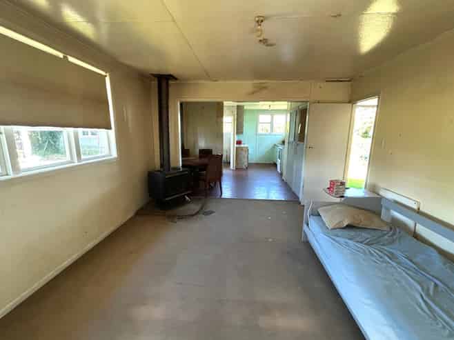 256 Balmoral Drive, Tokoroa