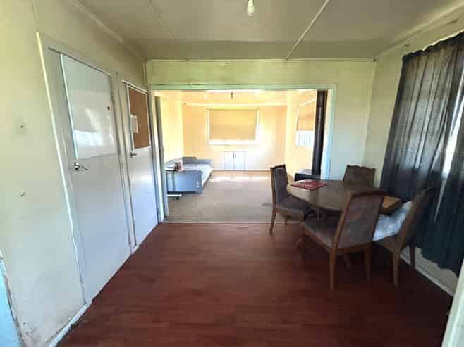 256 Balmoral Drive, Tokoroa