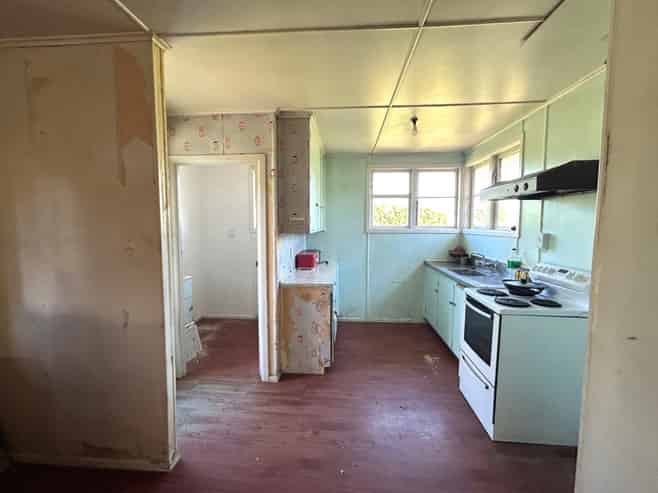 256 Balmoral Drive, Tokoroa