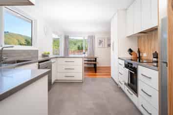 11 Vancouver Street, Kingston