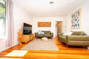 11 Vancouver Street, Kingston