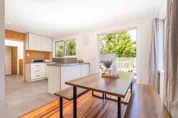 11 Vancouver Street, Kingston