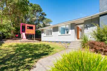 11 Vancouver Street, Kingston