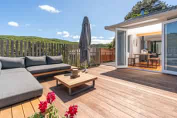 11 Vancouver Street, Kingston