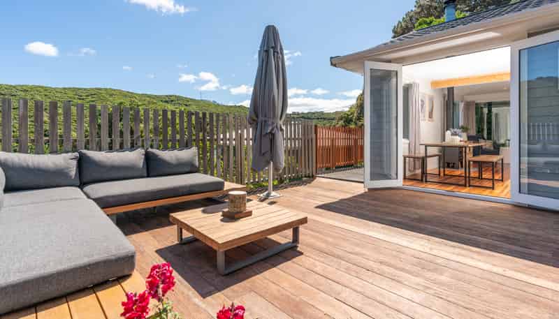 11 Vancouver Street, Kingston