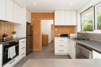 11 Vancouver Street, Kingston