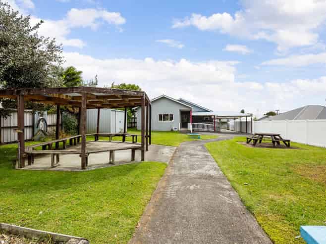 771 Mahoe Street, Te Awamutu