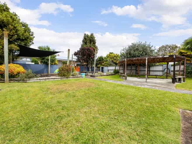 771 Mahoe Street, Te Awamutu