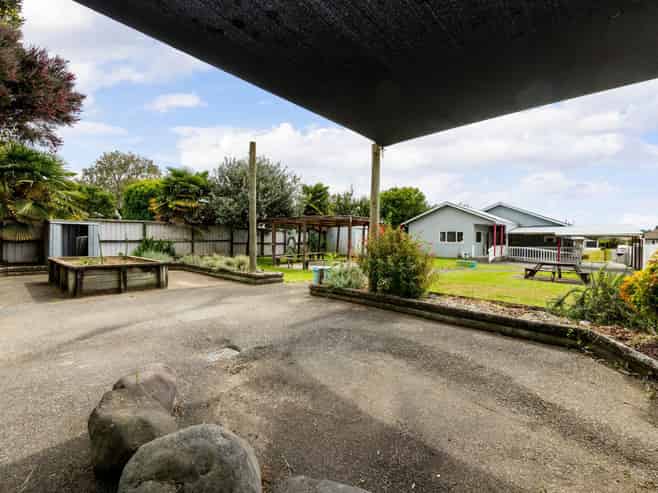 771 Mahoe Street, Te Awamutu