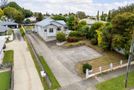 771 Mahoe Street, Te Awamutu, Waipa, Waikato
