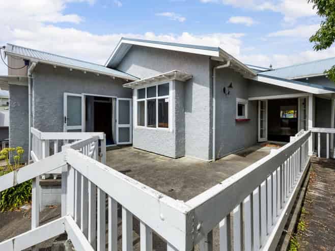 771 Mahoe Street, Te Awamutu