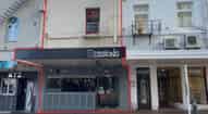 Open gallery