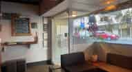 Open gallery