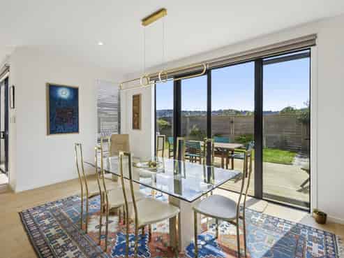 5 Nursery Lane, Belleknowes