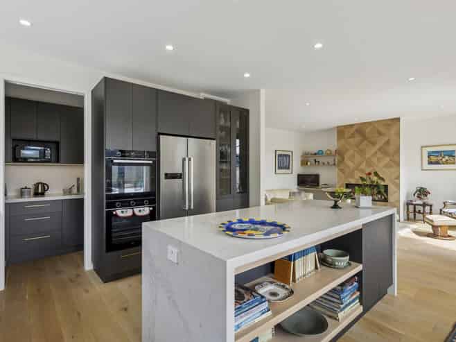 5 Nursery Lane, Belleknowes