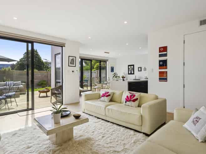 5 Nursery Lane, Belleknowes