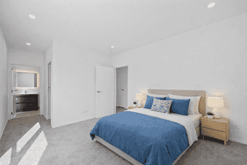 3 Mataikokako Loop, Kawakawa Bay