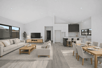 3 Mataikokako Loop, Kawakawa Bay