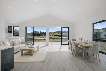 3 Mataikokako Loop, Kawakawa Bay