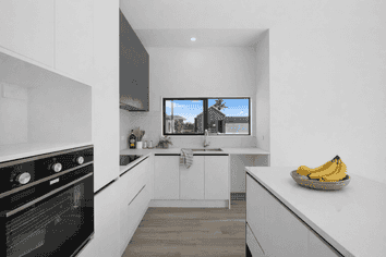 3 Mataikokako Loop, Kawakawa Bay