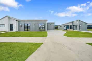 3 Mataikokako Loop, Kawakawa Bay