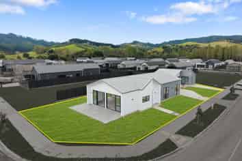 3 Mataikokako Loop, Kawakawa Bay