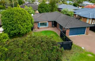 58 Wattle Farm Road, Wattle Downs