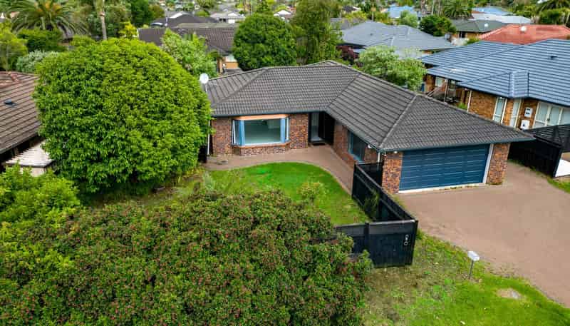 58 Wattle Farm Road, Wattle Downs