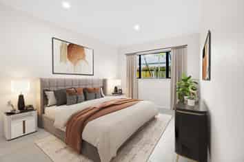 58 Wattle Farm Road, Wattle Downs