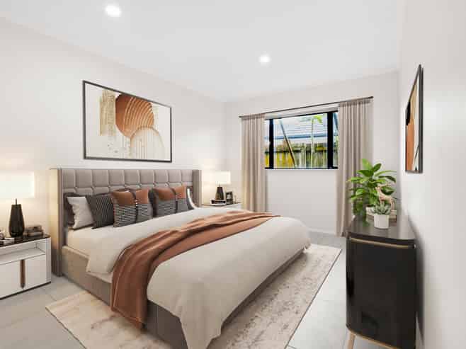 58 Wattle Farm Road, Wattle Downs