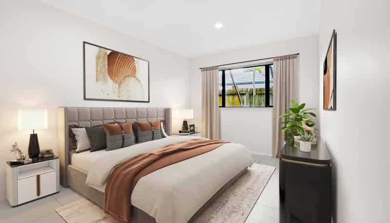 58 Wattle Farm Road, Wattle Downs