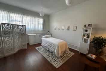 Investment Mixed Use