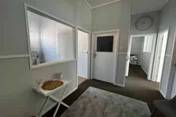 Investment Mixed Use