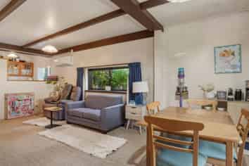 740B George Street, NORTH DUNEDIN