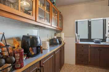 740B George Street, NORTH DUNEDIN